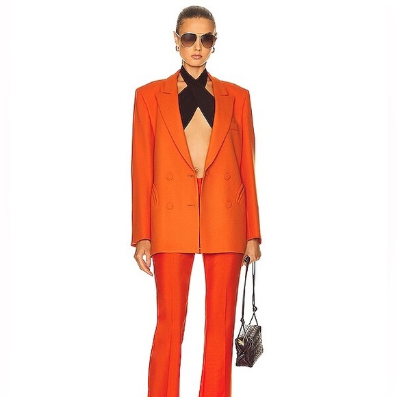 NWT Blazé-Milano Cool & Easy Everynight Blazer - Picture 16 of 16